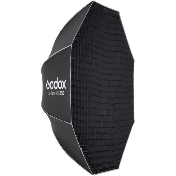 Ul_Box_Octa_150_Multifunctional_Easy_Fold_Softbox