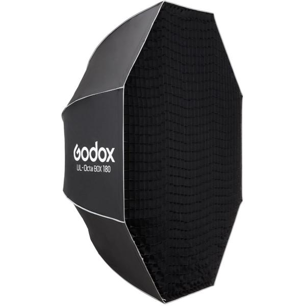 Ul_Box_Octa_180_Multifunctional_Easy_Fold_Softbox