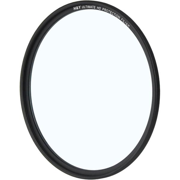 Ultimate_HD_Protection_Filter_w__Schott_B270_Glass_82mm