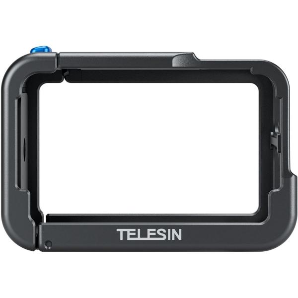 Ultra_Light_Metal_Cage_For_Osmo_Action_5_4_3_Blue