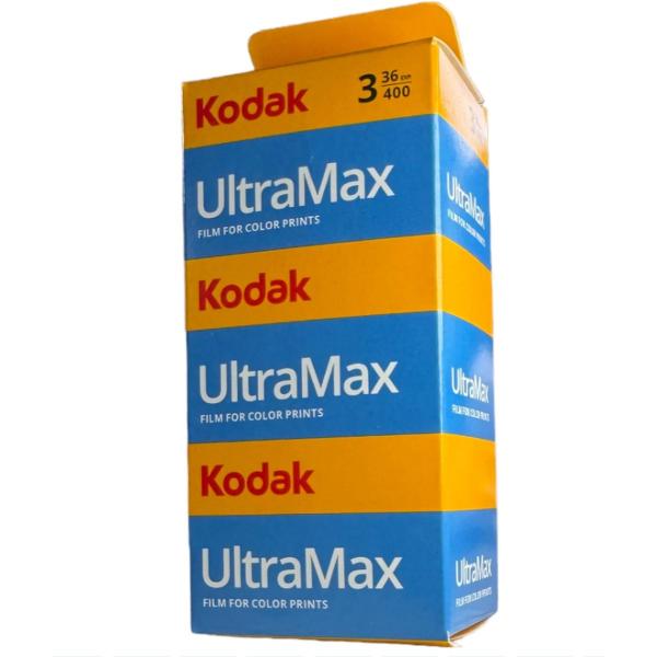 Ultra_Max_400_135_36_3_Pak_Blister
