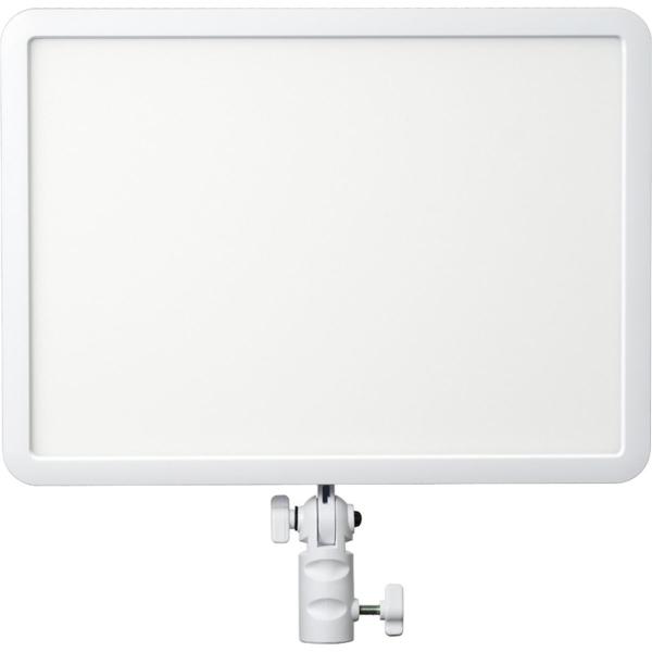 Ultra_Thin_LED_Chips_Video_Light_P260C_Pro