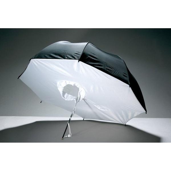 Umbrella_Box_White_Silver_101cm