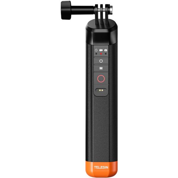 Underwater_Bobber_w__Remote_For_GoPro