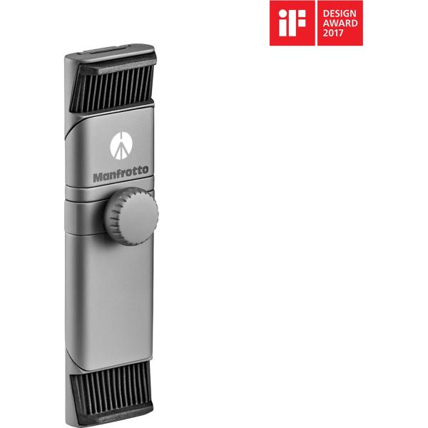 Universal_Smartphone_Clamp_1