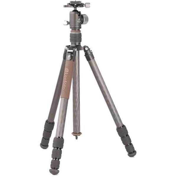 Urban_LX_254CT___Ball_Head_XB_32