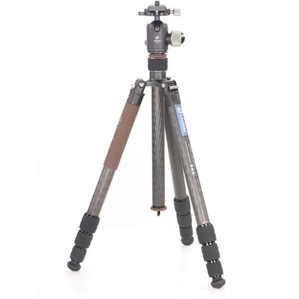 Urban_LX_324CT___Ball_Head_XB_38