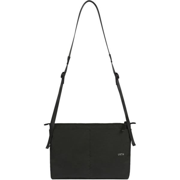 Utility_Sacoche_Bag