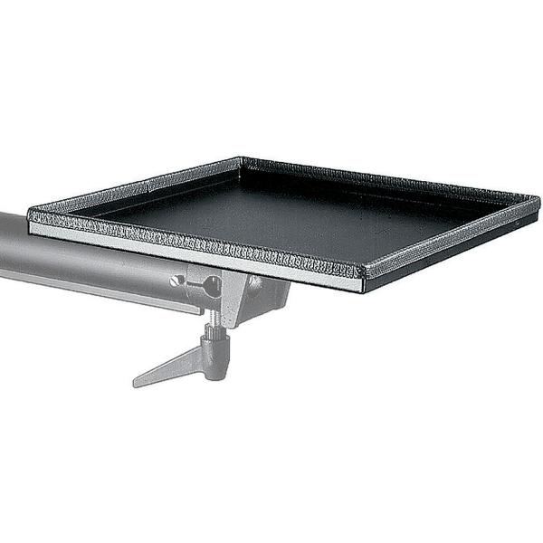 Utility_Tray