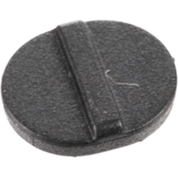 V1_Power_Switch