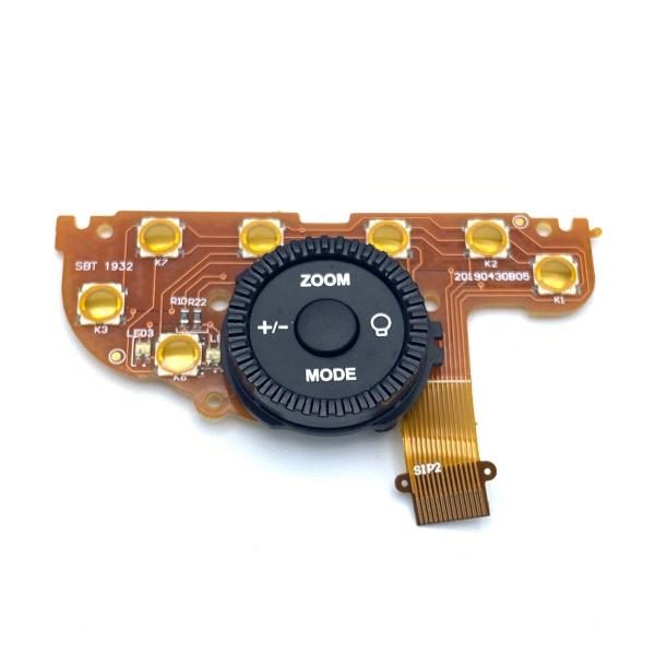 V1_Switch_PCB
