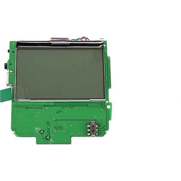 V860III_Fuji_Control_Board___LCD
