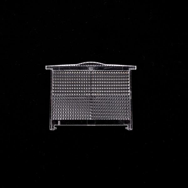 V860II_Built_In_Wide_Panel_Reflector