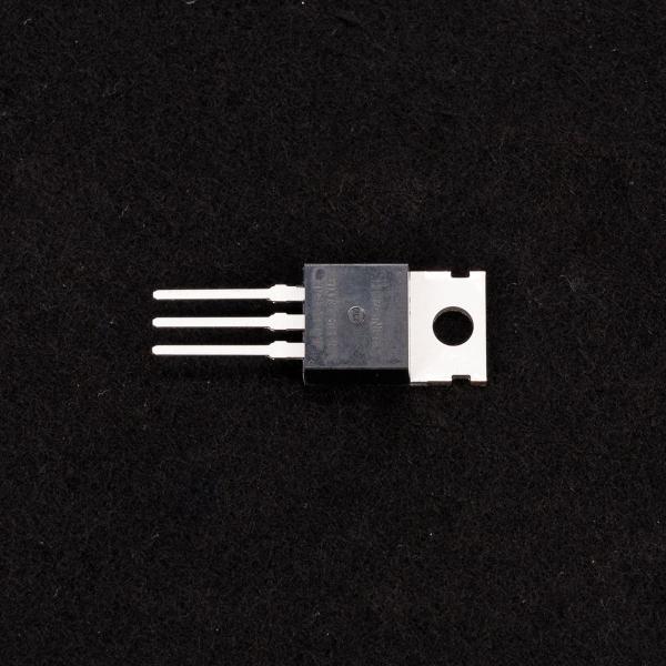 V860II_Igbt