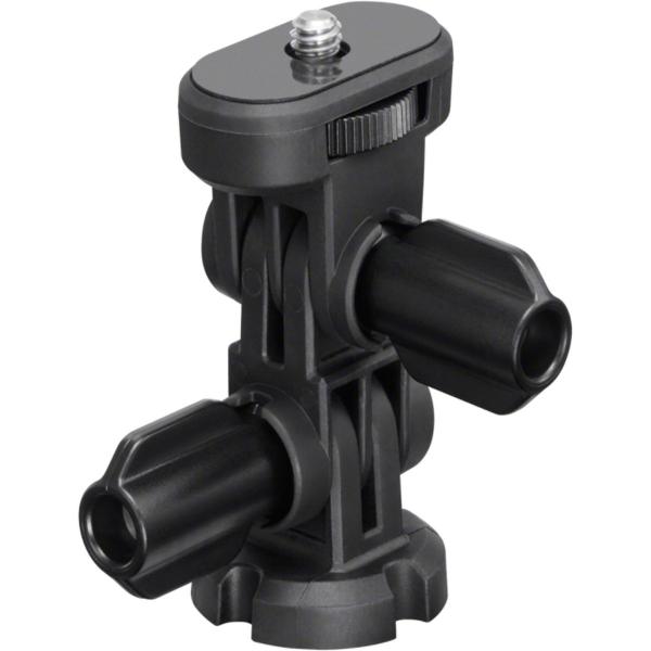 VCT_AMK1_Actioncam_Arm_Kit