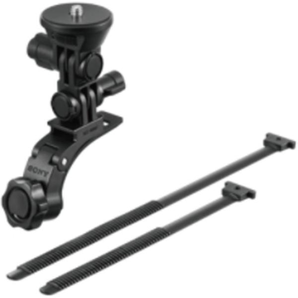 VCT_RBM2_Rollbar_Mount_For_Actioncam