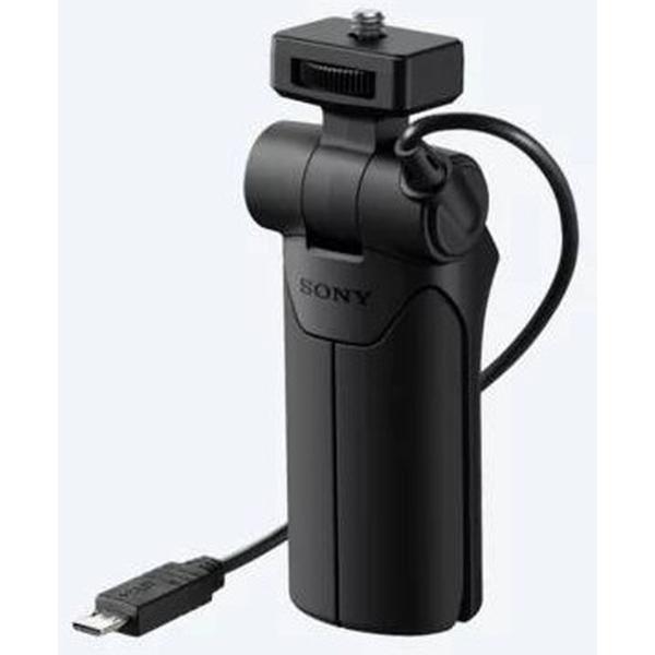 VCT_SGR1_Handle_For_Cameraserie_RX0_And_RX100