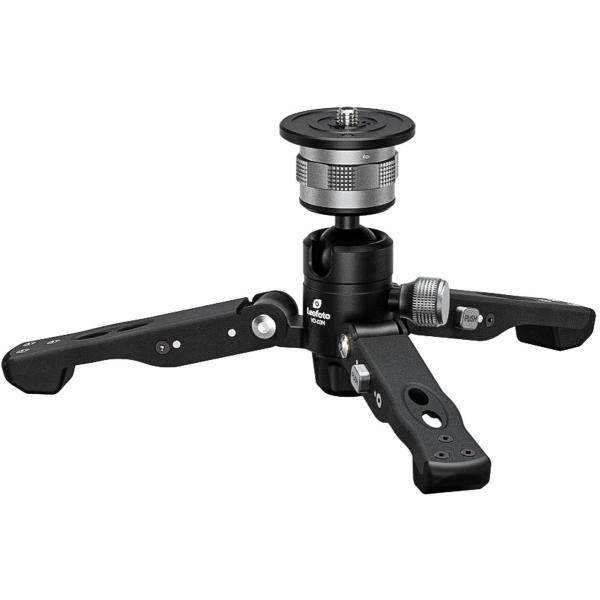 VD_03N_Universal_Monopod_Support