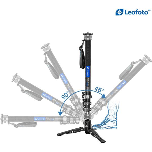 VD_04_Universal_Monopod_Support