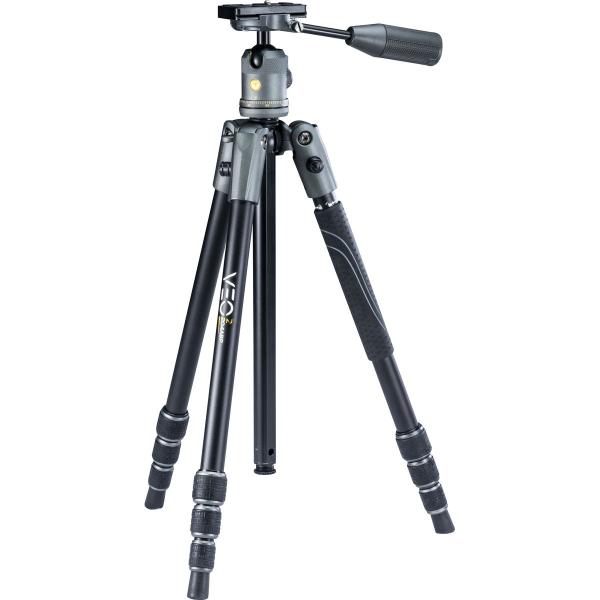 VEO_2X_204ABP_Statief_monopod