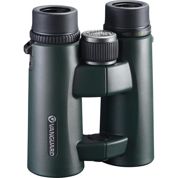 VEO_HD2_1042_Binocular