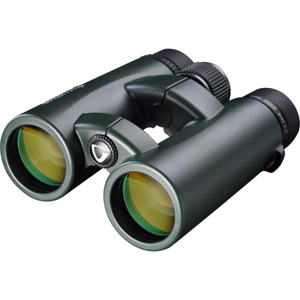 VEO_HD2_8420_Binocular