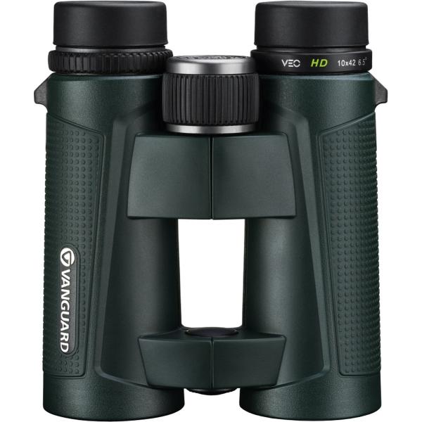 VEO_HD_1042_Binocular