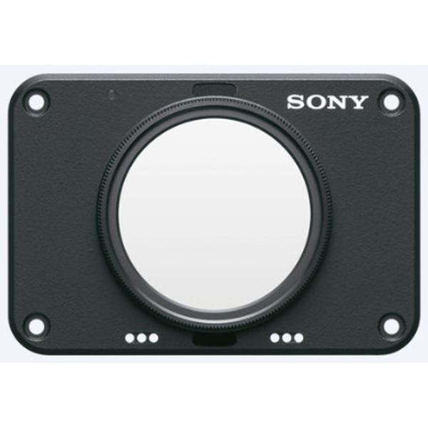 VFA_305R1_Filter_Adapter_For_RX0
