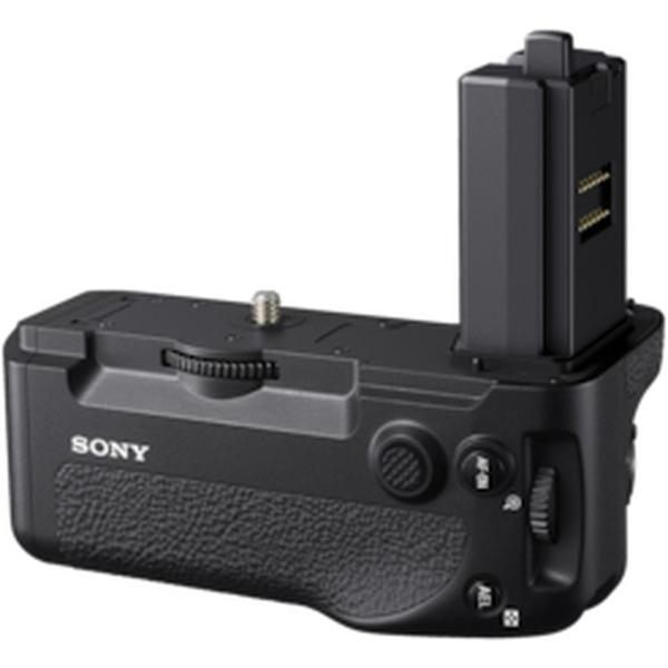 VG_C4_Verticale_Batterijgrip_For_A7M4