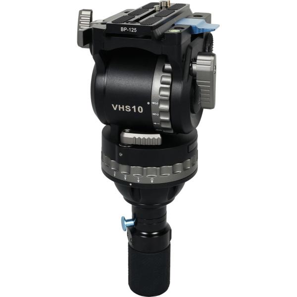 VHS10_Professional_Fluid_Video_Head