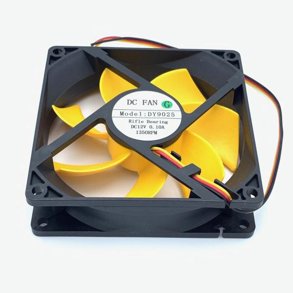 VL150_Fan_For_VL150