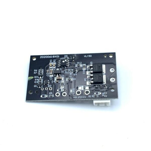 VL150_VL300_Temperature_Control_Board