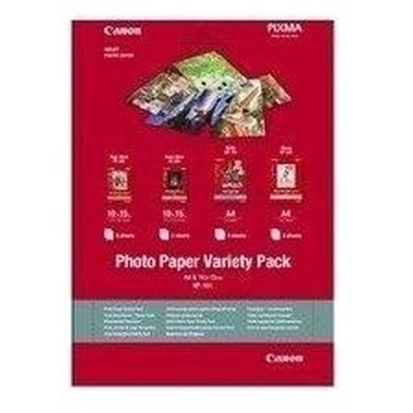 VP_101_Photo_Paper_Variety_Pack_A4___10_X15cm