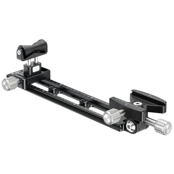 VR_150L_Lens_Support_w__Clamp_271mm