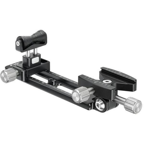 VR_150_Lens_Support_w__Clamp_171mm