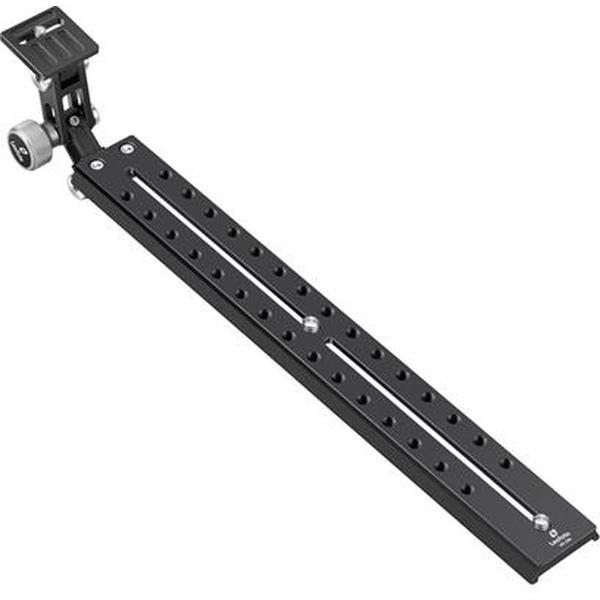 VR_380_Lens_Support_380mm_For_Manfrotto_Sachtler