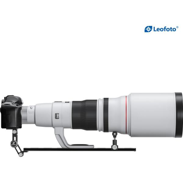 VR_400KIT_Lens_Support