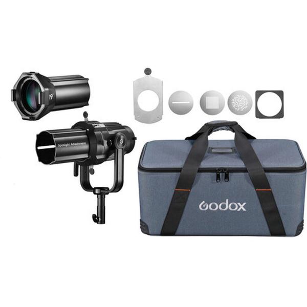 VSA_19K_Spotlight_Kit