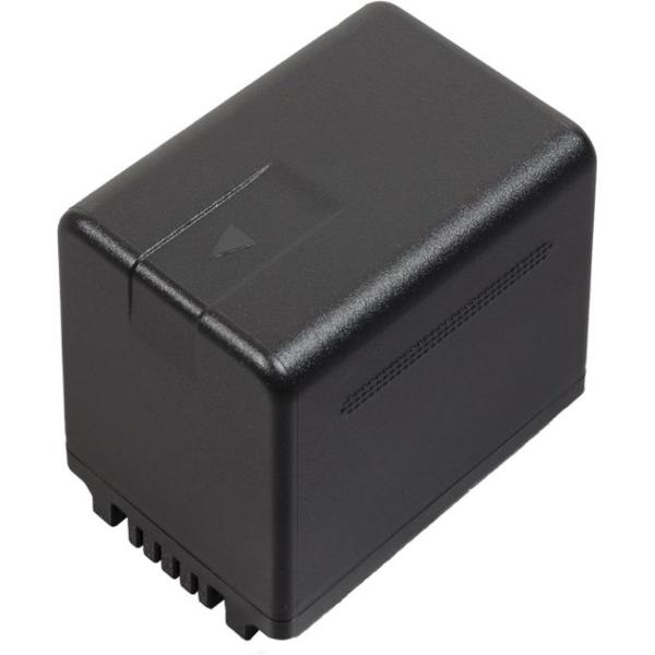 VW_VBT380E_K_Battery