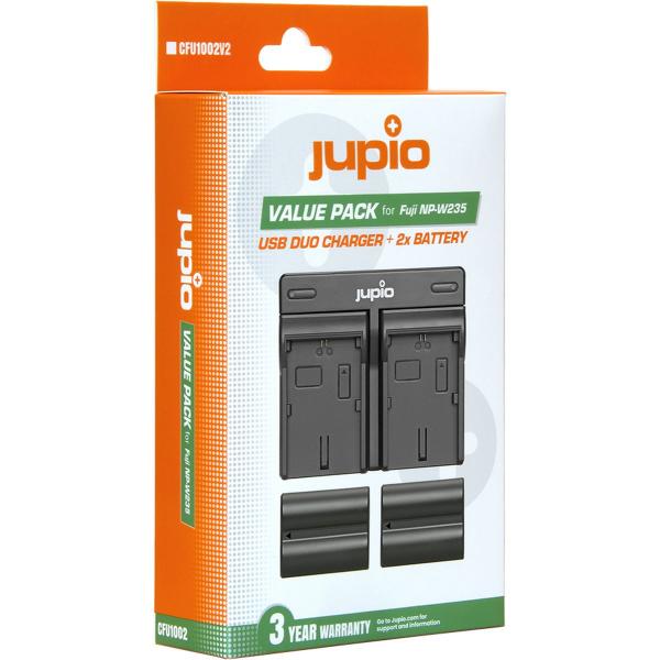 Value_Pack__2X_Battery_NP_W235___USB_Dual_Charger_1