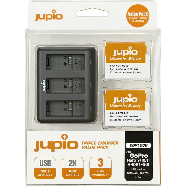 Value_Pack__2X_Enduro_Battery_GoPro_Hero_9___Hero_10___Hero_11