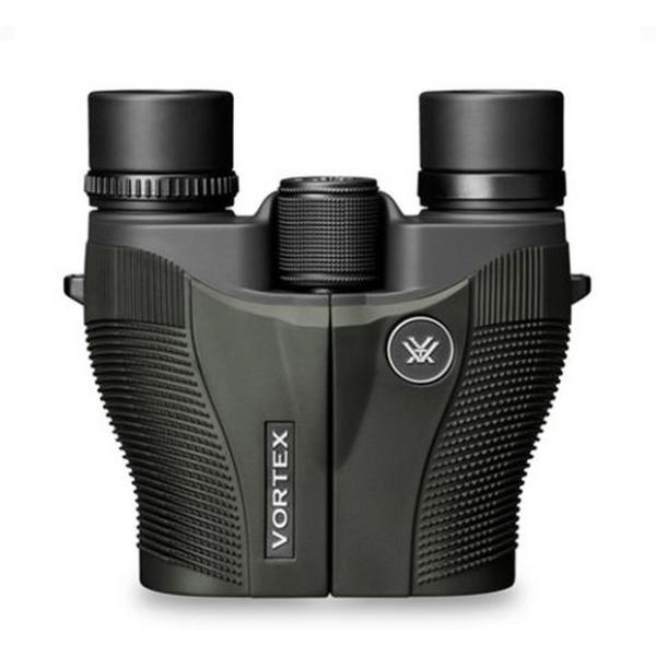 Vanquish_8x26