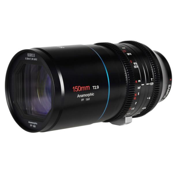 Venus_150mm_T2_9_1_6X_FullFrame_Anamorphic_Lens__E_Mount_