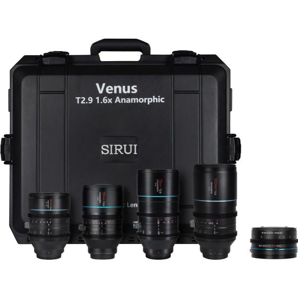 Venus_4_Lens_Kit_T2_9_1_6X_35mm___50mm___75mm___100mm___1_25x_Adap_Case_RF