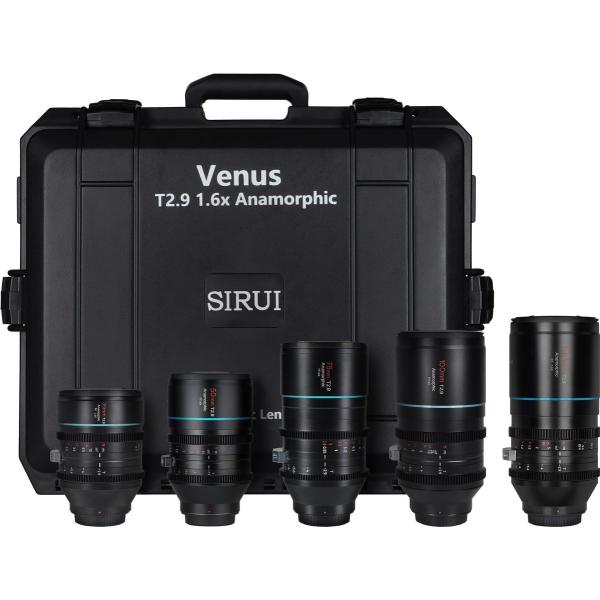 Venus_5_Lens_Kit_T2_9_1_6X_35mm___50mm___75mm___100mm___150mm_Case_RF_Mt