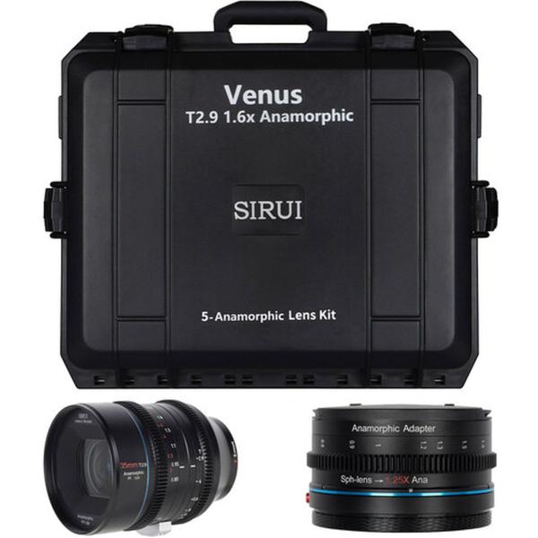 Venus_Kit__E35_ADP125x_hard_Case_