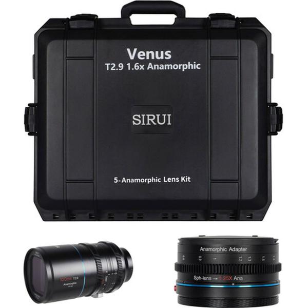 Venus_Kit__Z100_ADP125x_hard_Case_