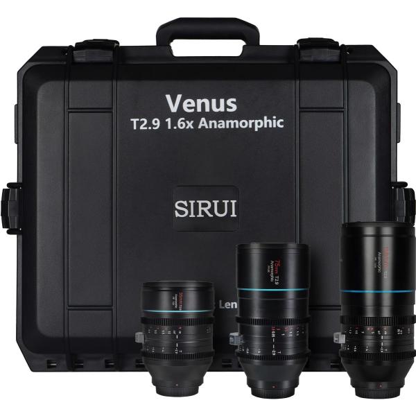 Venus_Three_Lens_Kit_T2_9_1_6X__35MM_75MM_150MM__hard_Case__L_Mount