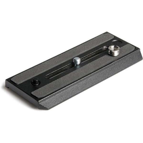 Video_Camera_Plate