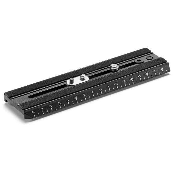 Video_Camera_Plate_2